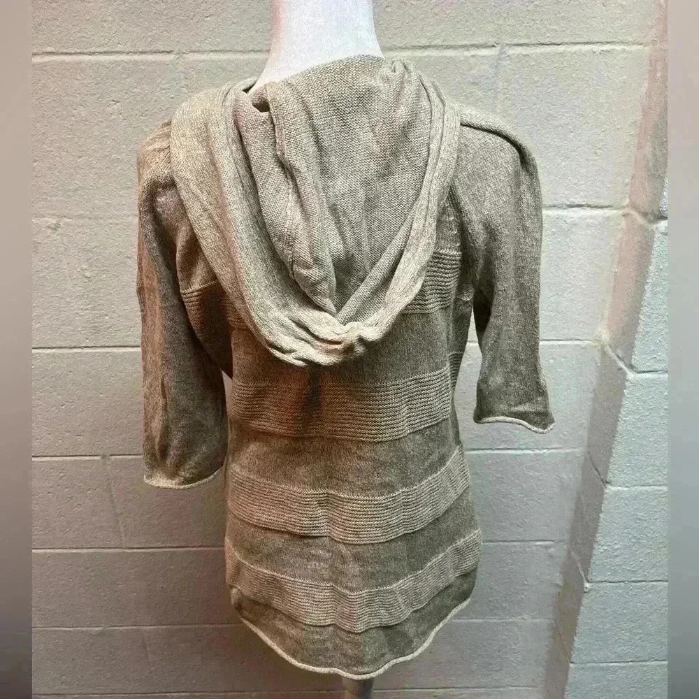 Eddie Bauer pullover - Picture 2 of 3